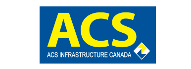 ACS Infrastructure Canada